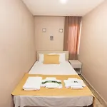 Palvan Aparthotel 3*