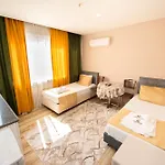 Palvan 3*