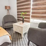 Palvan Antalya