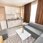 Palvan 3* Antalya