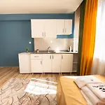 Palvan Antalya