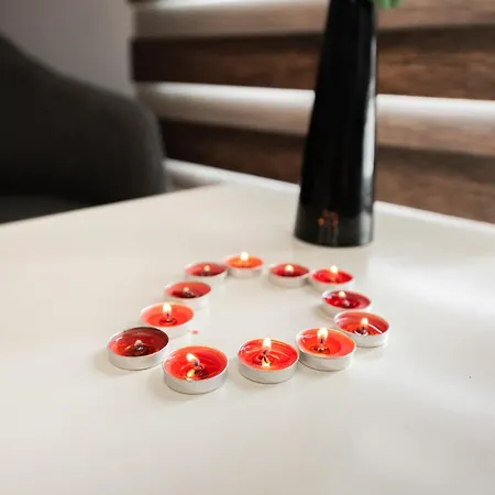 Palvan Aparthotel 3*