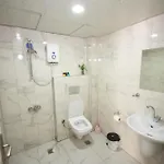Palvan Antalya
