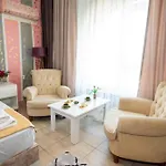 Palvan 3* Antalya