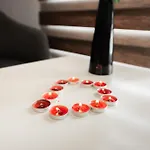 Palvan Lejlighedshotel 3*