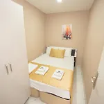 Palvan 3* Antalya