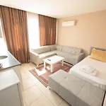 Palvan 3* Antalya