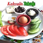 Palvan 3*