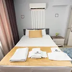 Palvan