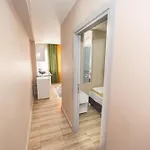 Palvan Apartahotel 3*