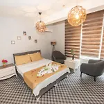 Palvan 3* Antalya
