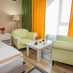 Palvan Antalya