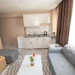Apartahotel Palvan